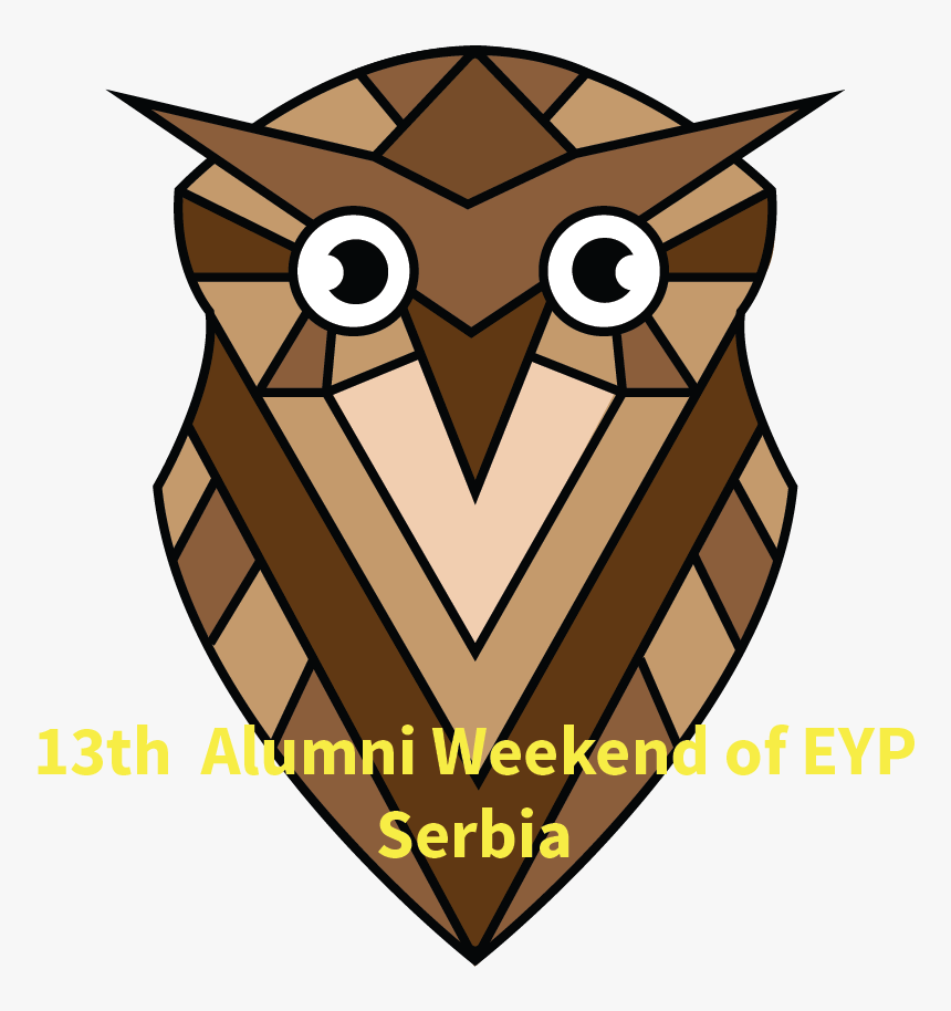 Eastern Screech Owl, HD Png Download