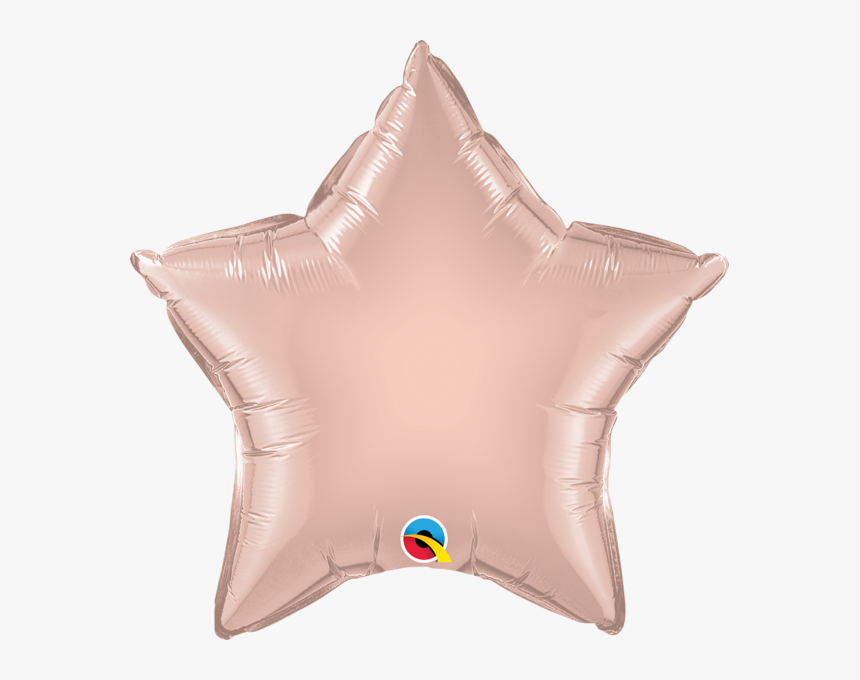 Rainbow Confetti Png, Transparent Png
