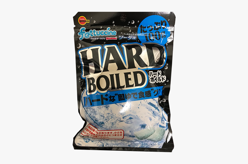 Snow, HD Png Download