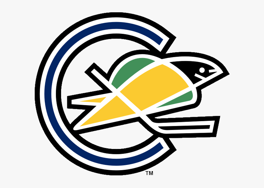 Oakland Seals Logo, HD Png Download , Transparent Png Image PNGitem