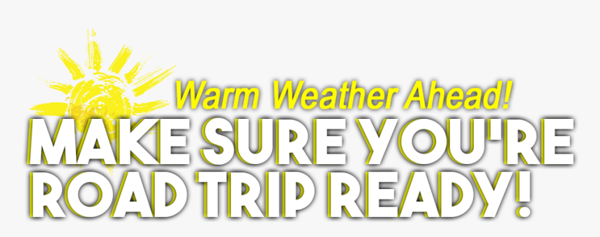 Poster, HD Png Download