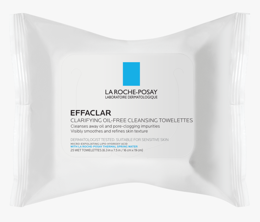 Throw Pillow, HD Png Download