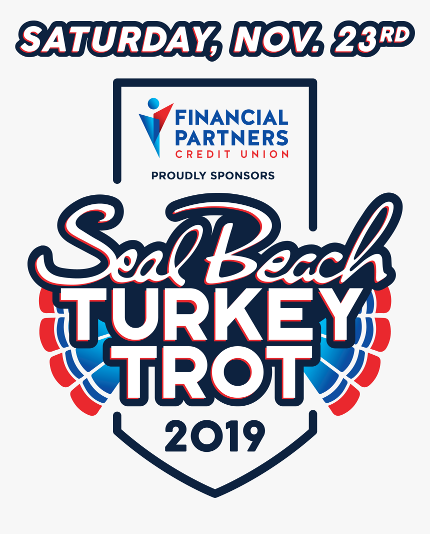 Poster, HD Png Download