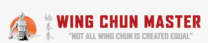 Colorfulness, HD Png Download