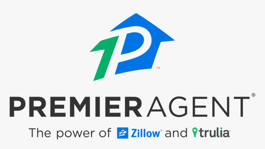 Zillow, HD Png Download