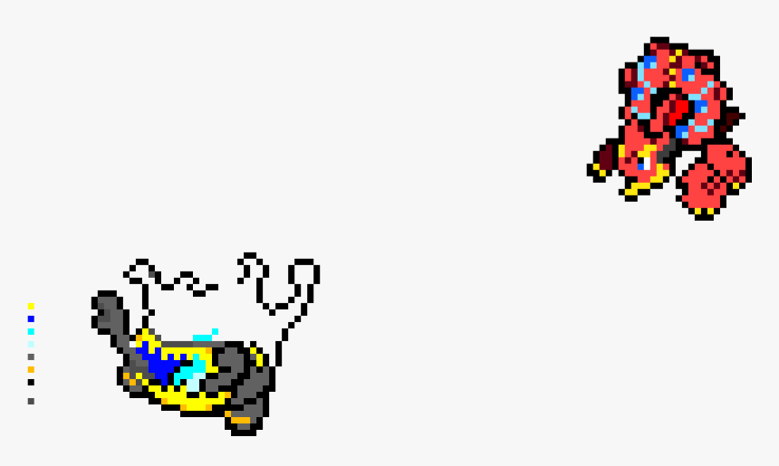 Clip Art, HD Png Download