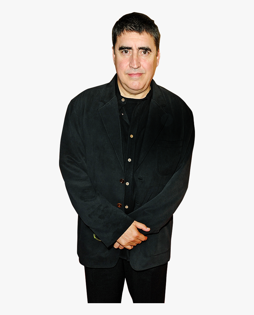 Standing, HD Png Download