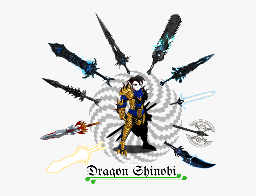 Action Figure, HD Png Download