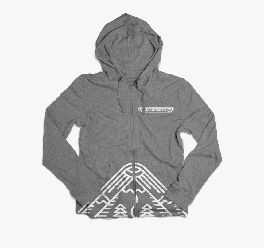 Hoodie Btm - Samsung Developer Conference Hoodie, HD Png Download