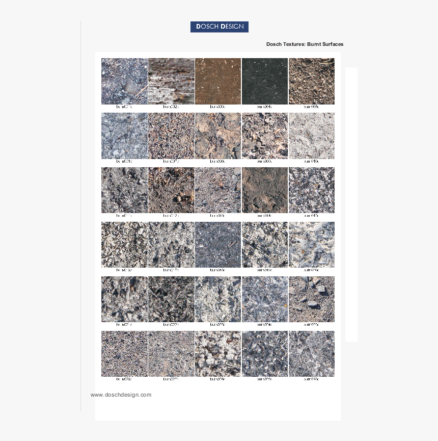 Cobblestone, HD Png Download