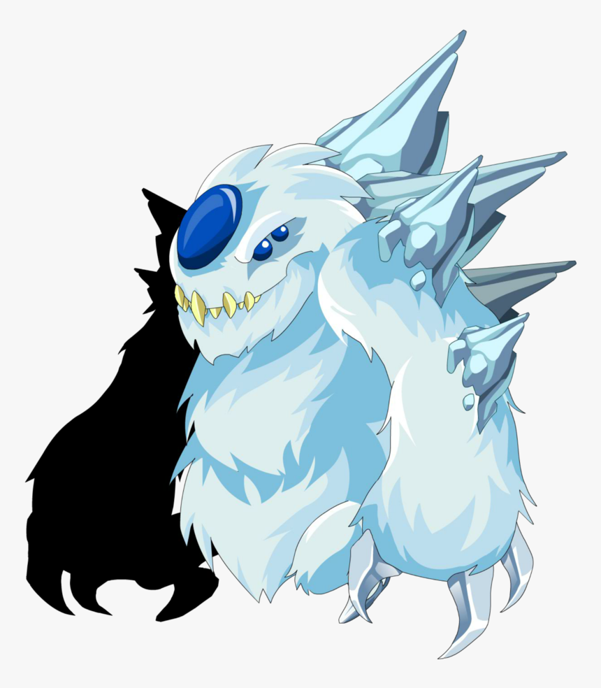 Illustration, HD Png Download