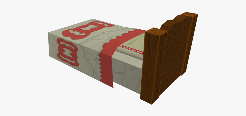 Wood, HD Png Download