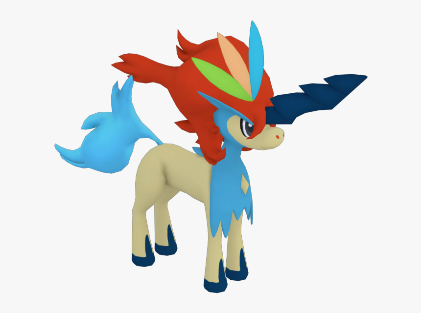 Download Zip Archive - Cartoon, HD Png Download