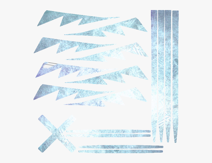 Art Paper, HD Png Download