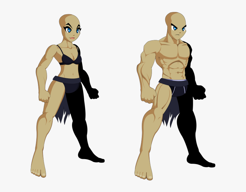 Ufxpb0t, HD Png Download