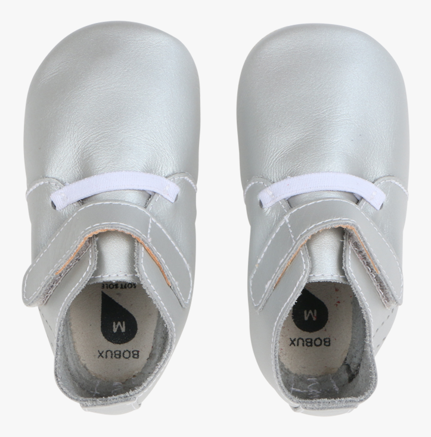 Sneakers, HD Png Download