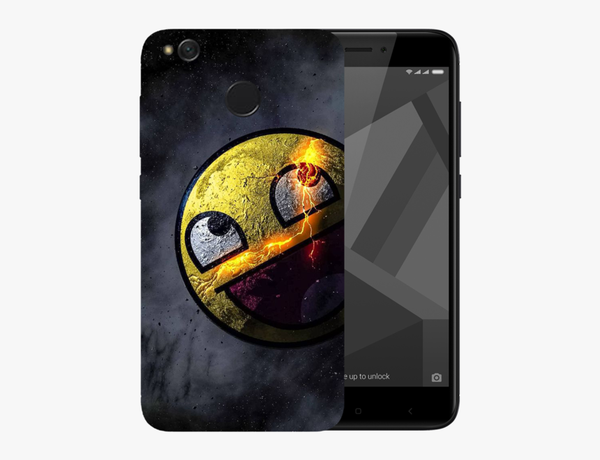 Instagram, HD Png Download
