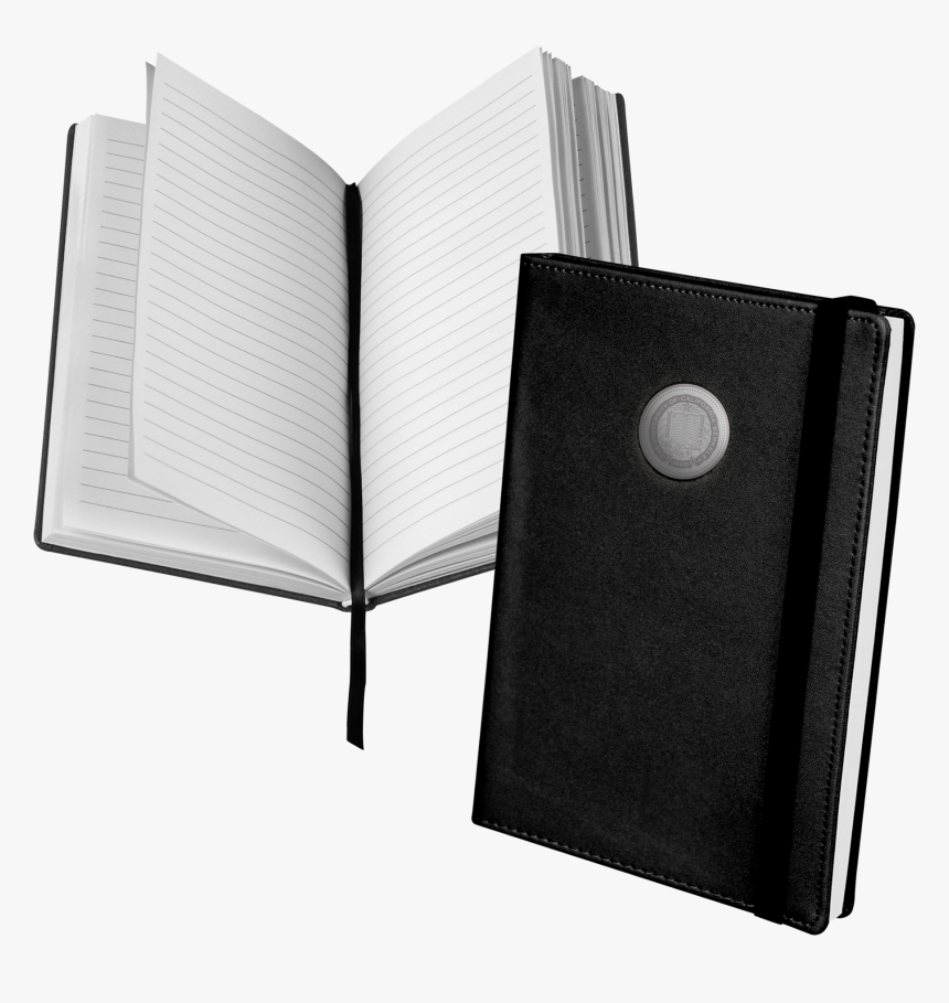 Document, HD Png Download