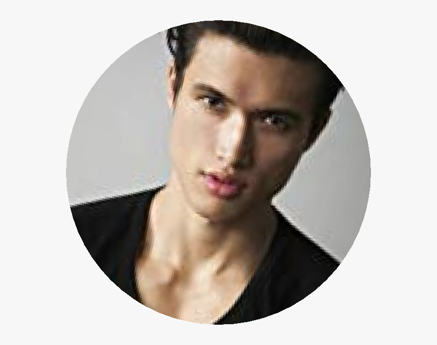 Charlesmelton - Girl, HD Png Download