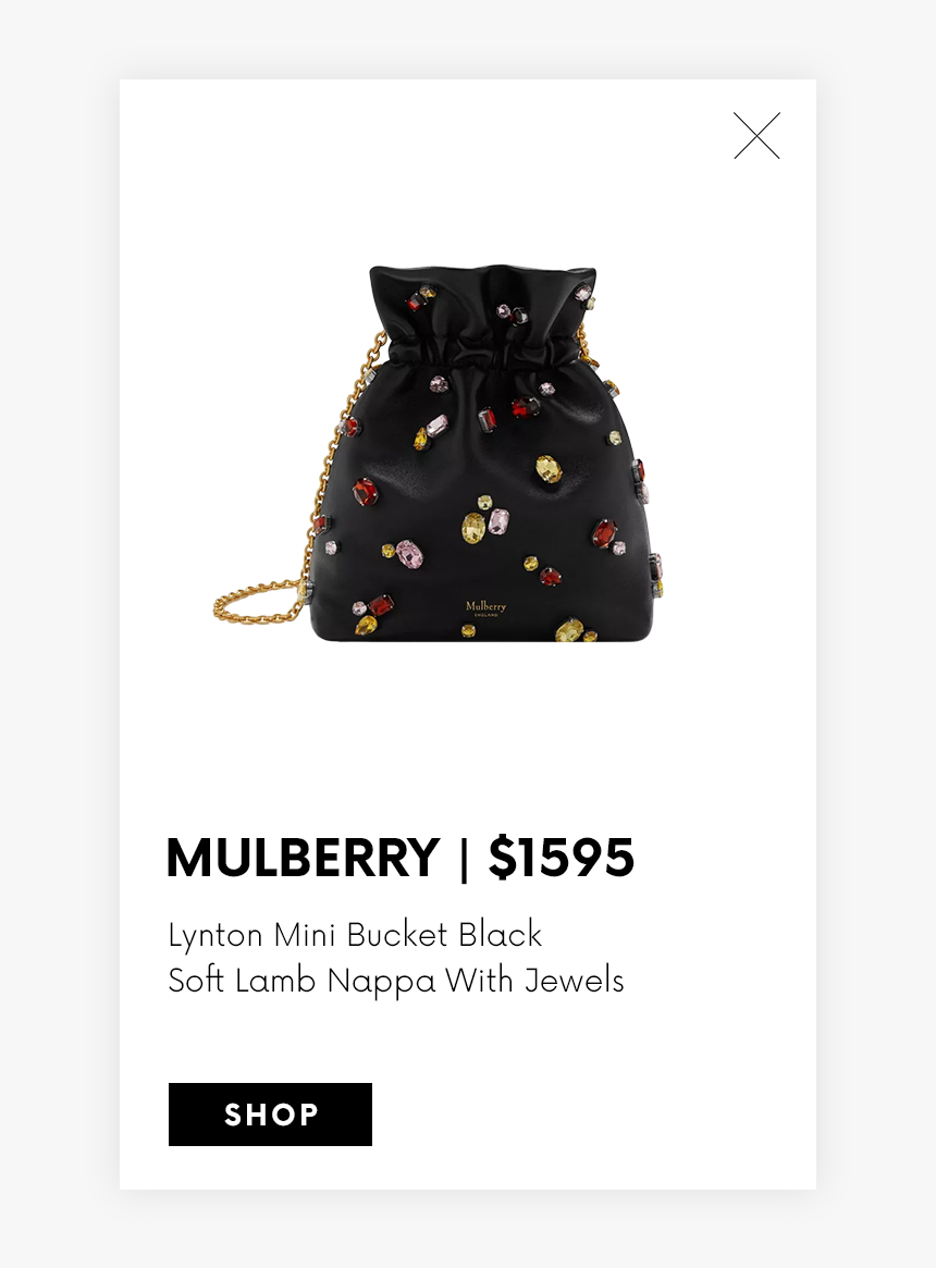 Black Cat, HD Png Download