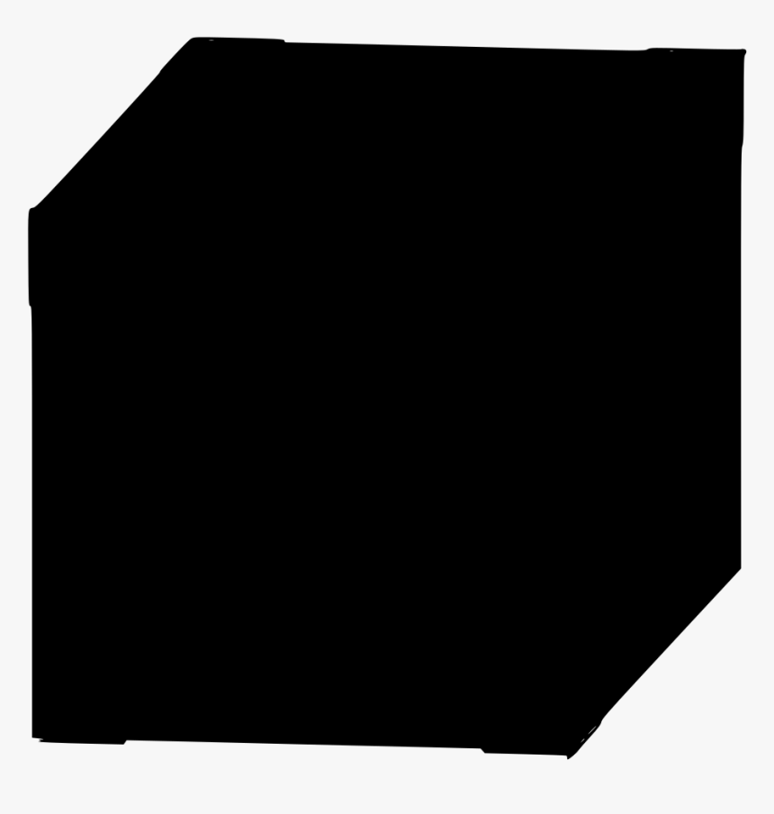 Wood, HD Png Download