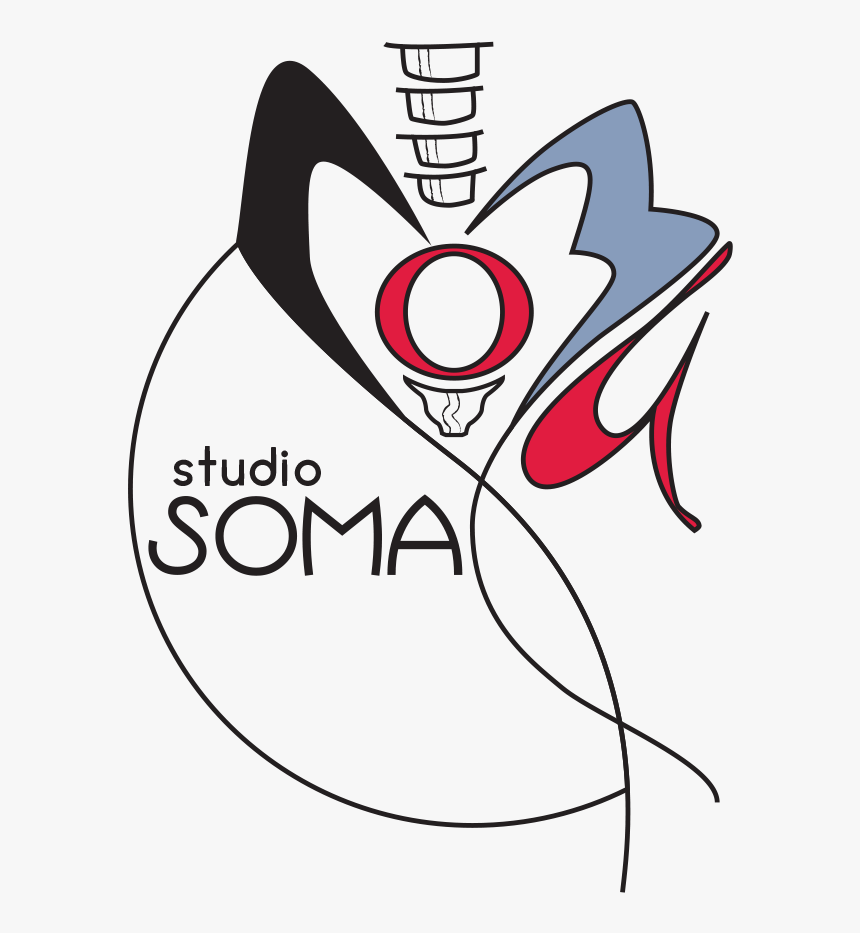 Studio Soma, HD Png Download