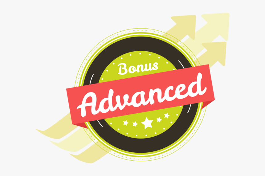 Illustrations For Challenges - Omvana, HD Png Download