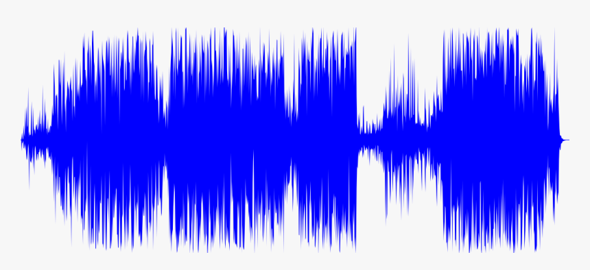 Reflection, HD Png Download