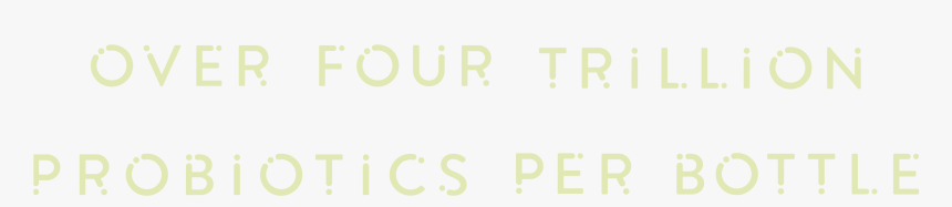 Ivory, HD Png Download