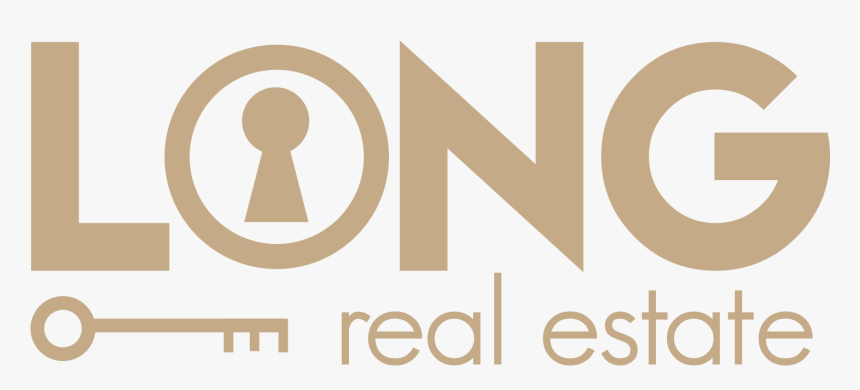 Canadian Diabetes Association, HD Png Download