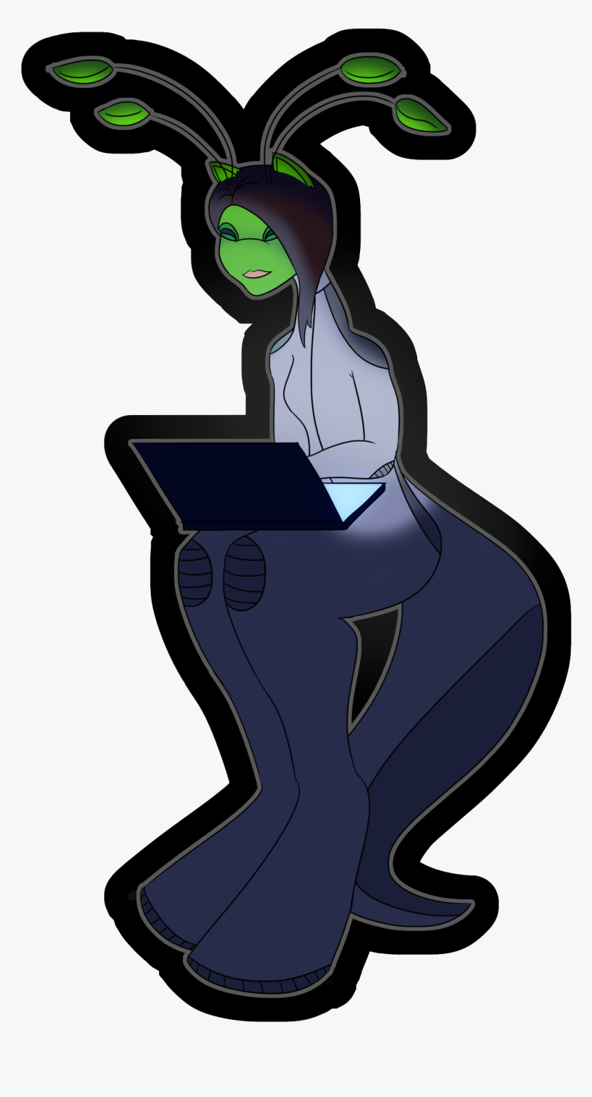 Cartoon, HD Png Download