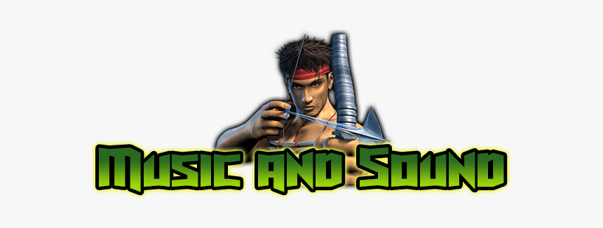 Musicaus, HD Png Download