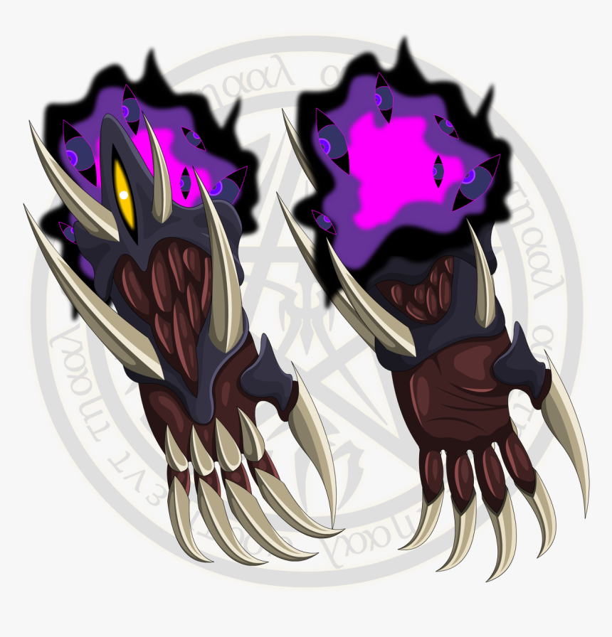 Illustration, HD Png Download