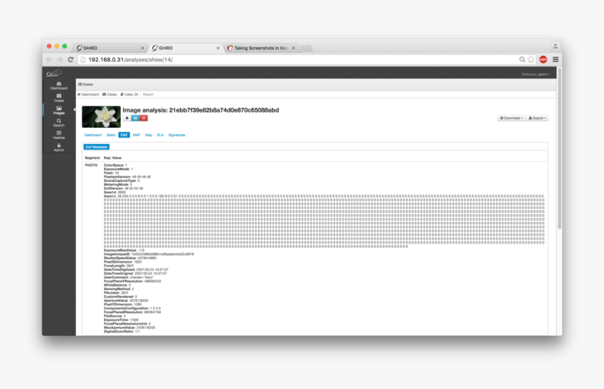 Screen Shot 2016 01 09 At, HD Png Download