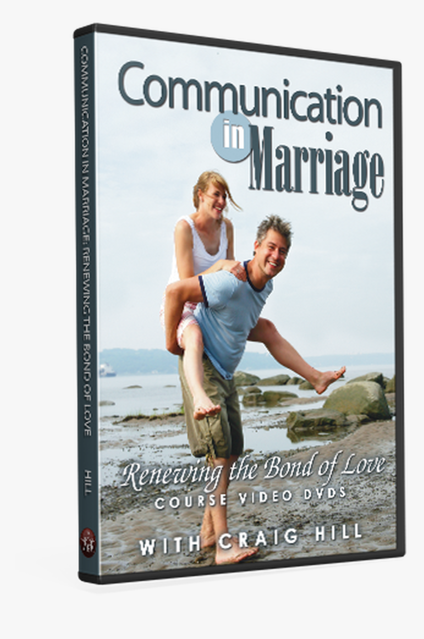 Communication In Marriage Course, HD Png Download