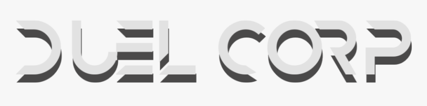 Graphic Design, HD Png Download