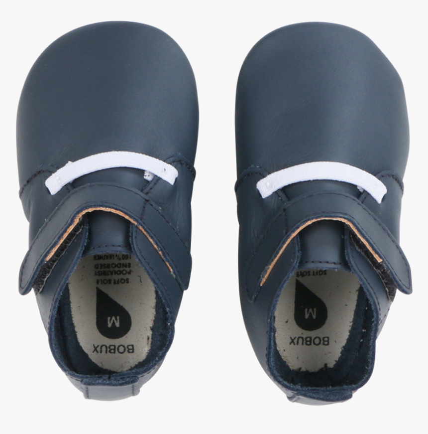 Shoe, HD Png Download