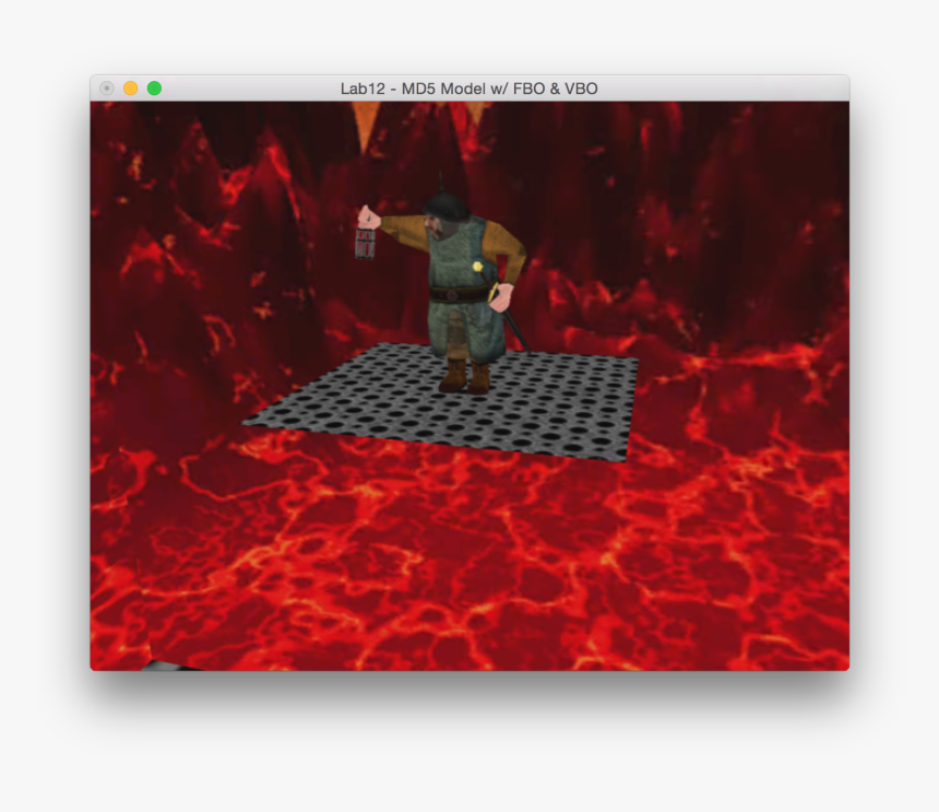 Screenshot, HD Png Download