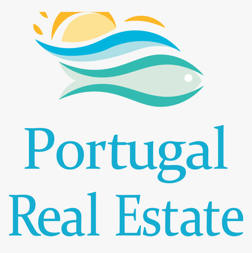 Kurt Salmon, HD Png Download