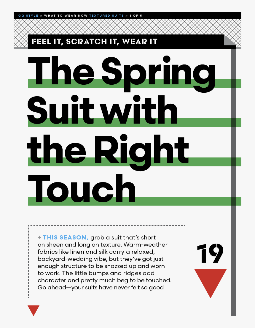 Poster , Png Download - Poster, Transparent Png