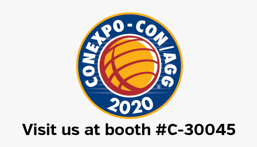 Conexpo 2020, HD Png Download