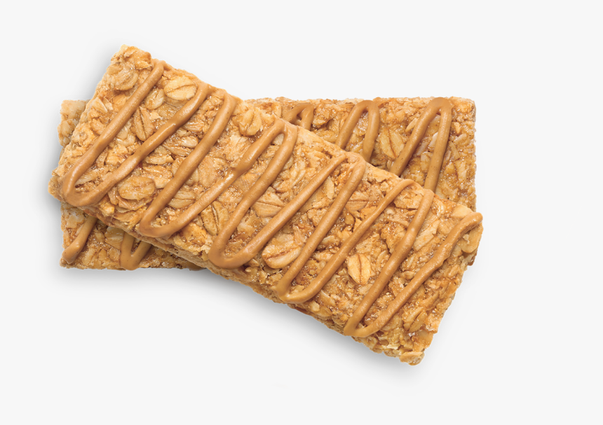 Crisp Bread, HD Png Download