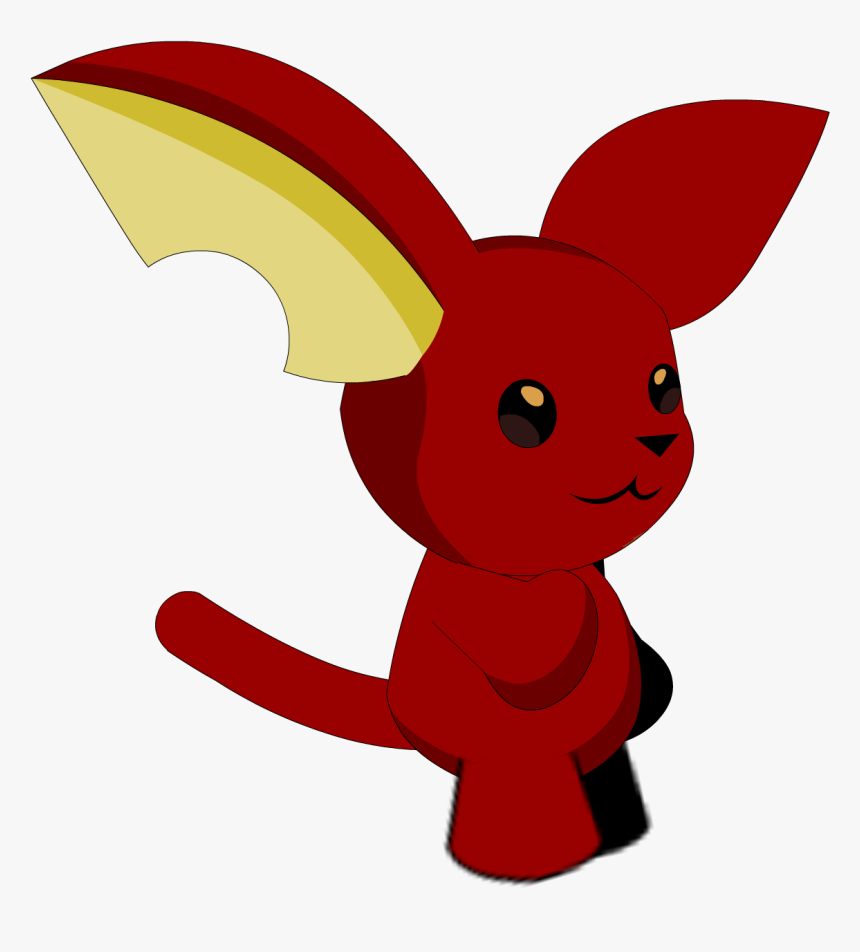 Artix Entertainment Lore Wiki - Twilly Aqw Png, Transparent Png