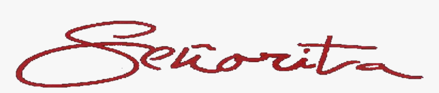 Camila Mendes Png, Transparent Png