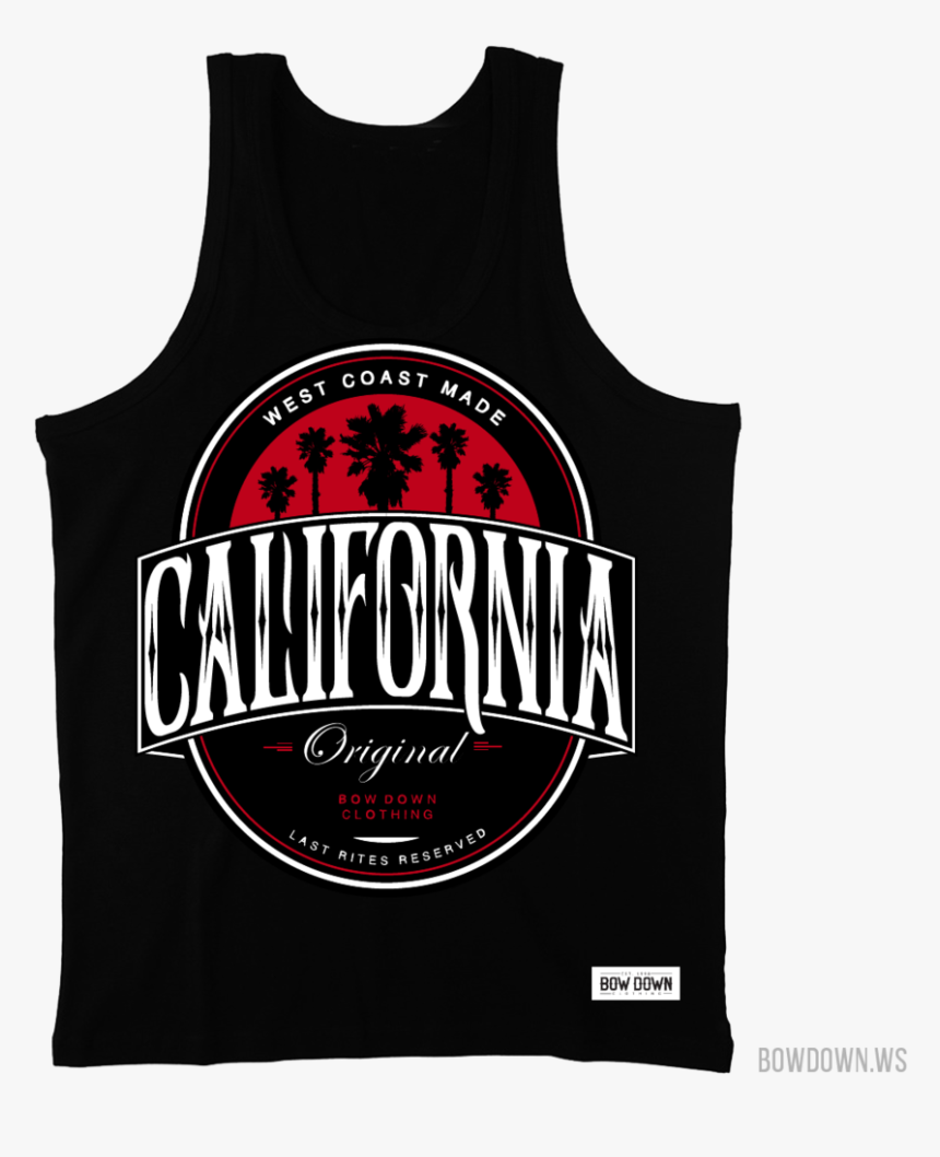 Partido Acción Nacional, HD Png Download