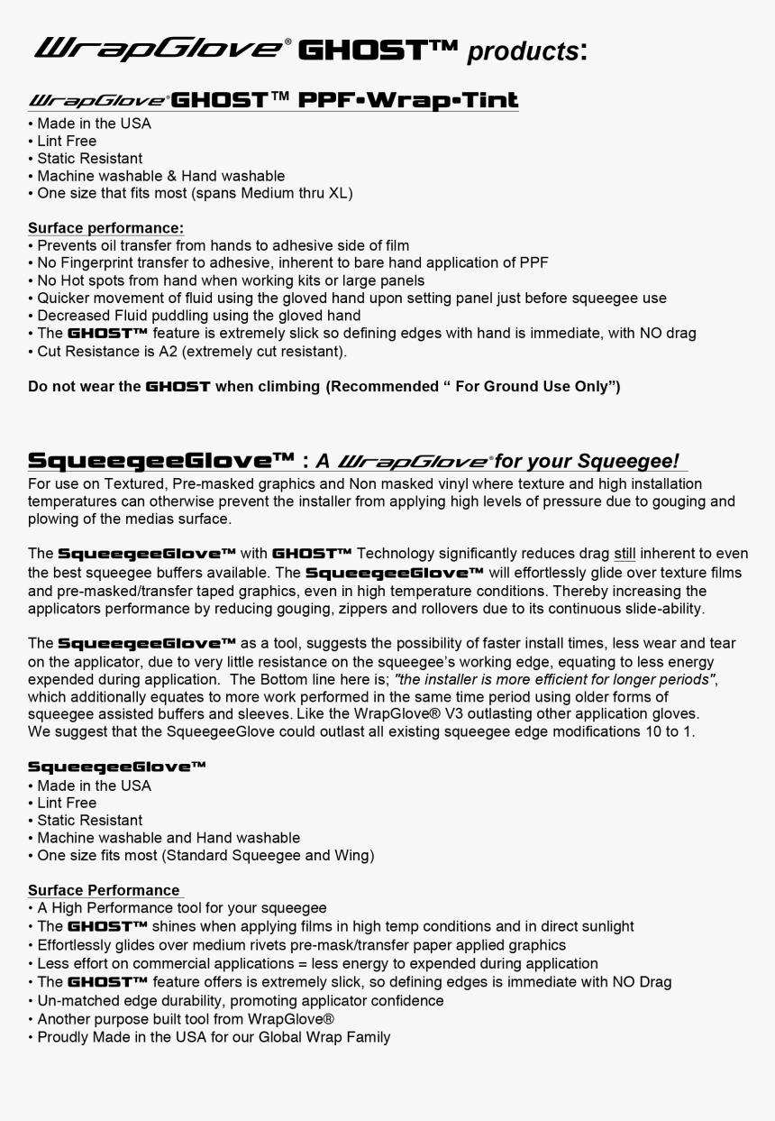 Três Meses João Ganha 3870 Reais, HD Png Download