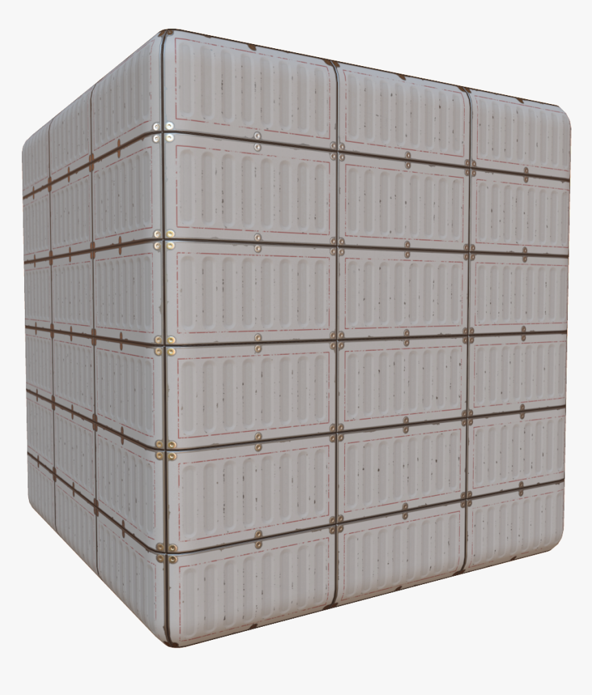 Wood, HD Png Download