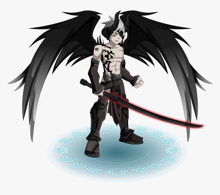 Artix Entertainment Lore Wiki - Aqw Revontheus, HD Png Download