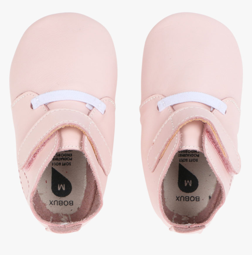 Slipper, HD Png Download