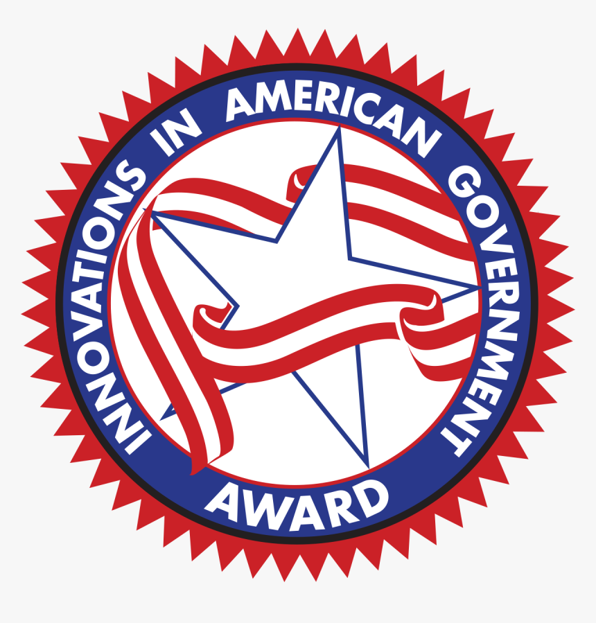 Innovations In American Government Awards - Eaff East Asian Championship, HD Png Download